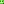 Destellos dst-10610846