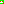 Destellos dst-10610847