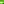 Destellos dst-10610848