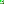 Destellos dst-10610849