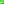 Destellos dst-10610850