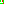 Destellos dst-10610851