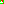 Destellos dst-10610852