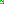 Destellos dst-10610853