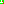 Destellos dst-10610854