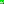 Destellos dst-10610855