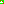 Destellos dst-10610856