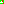 Destellos dst-10610857