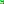 Destellos dst-10610859
