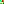 Destellos dst-10610862