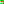 Destellos dst-10610864