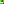 Destellos dst-10610865