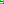 Destellos dst-10610866