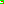 Destellos dst-10610867