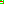 Destellos dst-10610868