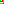Destellos dst-10610871