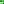 Destellos dst-10610872