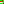 Destellos dst-10610873