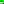 Destellos dst-10610874