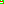 Destellos dst-10610875