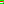 Destellos dst-10610876