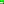 Destellos dst-10610902