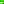 Destellos dst-10610903