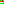 Destellos dst-10610904