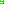 Destellos dst-10610905