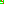 Destellos dst-10610906