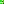 Destellos dst-10610907