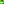 Destellos dst-10610908