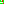 Destellos dst-10610909