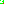 Destellos dst-10610915