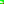 Destellos dst-10610921