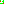 Destellos dst-10610924