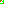 Destellos dst-10610925