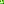 Destellos dst-10610926