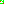 Destellos dst-10610927