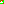 Destellos dst-10610929