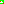 Destellos dst-10610931