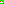 Destellos dst-10610932