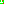 Destellos dst-10610934