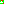 Destellos dst-10610935