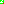 Destellos dst-10610936