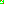 Destellos dst-10610937