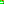 Destellos dst-10610938