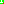 Destellos dst-10610939