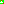 Destellos dst-10610940