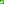 Destellos dst-10610941